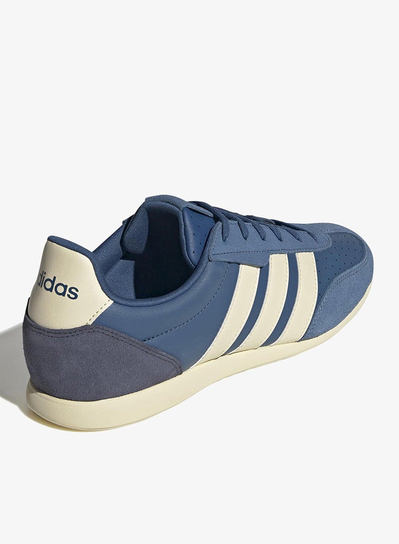 Adidas Barreda Lo - Image 4